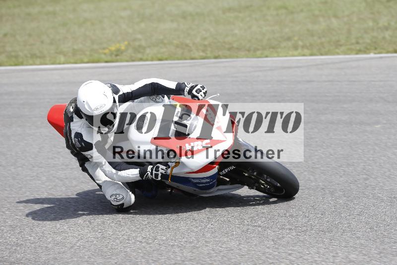 /Archiv-2023/62 16.08.2023 TZ Motosport ADR/Gruppe gelb/15